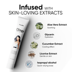 Masofta Clingy Body Glue